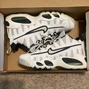 Nike Air Max Nomo (2015)